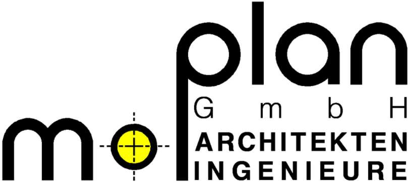 Mplankl.jpg (21221 Byte)