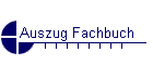 Auszug Fachbuch