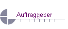 Auftraggeber